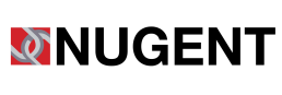 Nugent logo