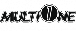 Multione logo