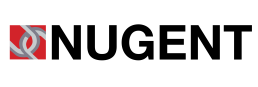 Nugent sl&auml;pvagnar